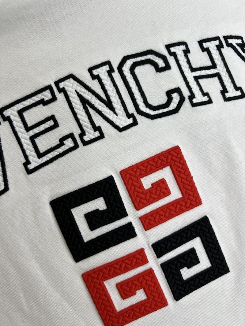 Givenchy T-Shirts